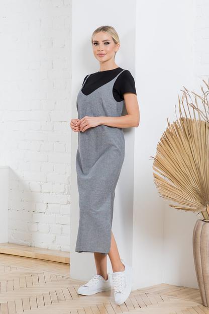 Платье АП-2360 фото 5