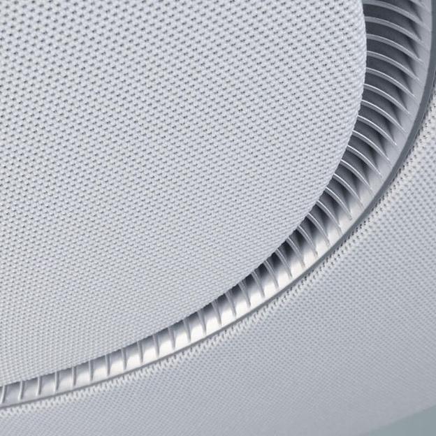 Потолочный микрофонный массив Shure Stem CEILING1 фото 5