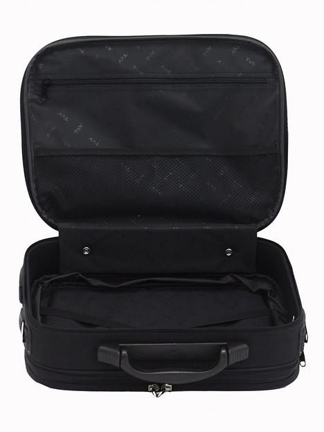 Кейс, арт.636.2, Опт фото 4