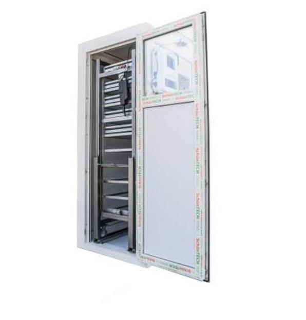 Инкубатор Vega S15 LED фото 2