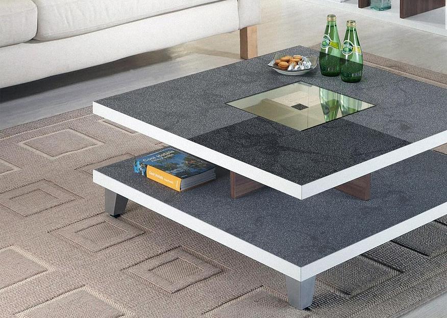 Гибкий камень GS06 опт фото 7