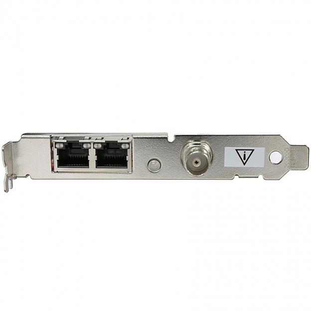 AMD FirePro S400 Sync Module.(AW100505981)(100-505981) RTL фото 6