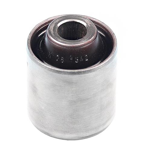 Полиуретановый сайлентблок K-06-1542 PolyBlack фото 1