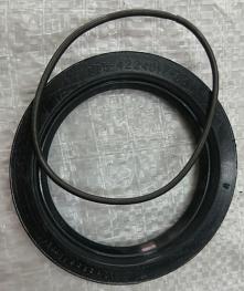 375-4224017 Манжета подкачки шин 1.2-60×82 с пружиной опт фото 1