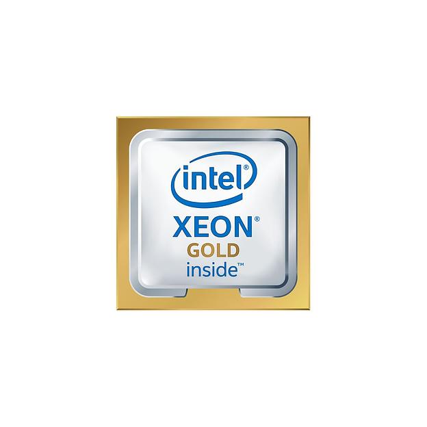 Процессор для серверов Intel Xeon Gold 6254 3.1ГГц [cd8069504194501] фото 1