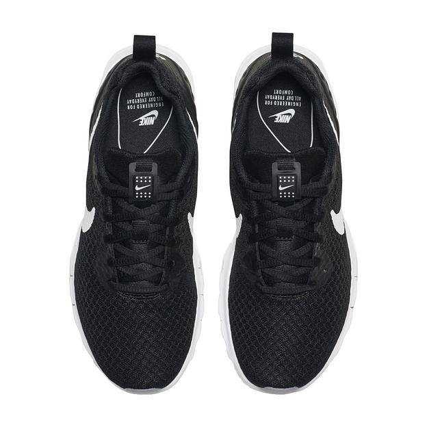 Женские кроссовки Nike Air Max Motion Lw (Women), опт фото 4