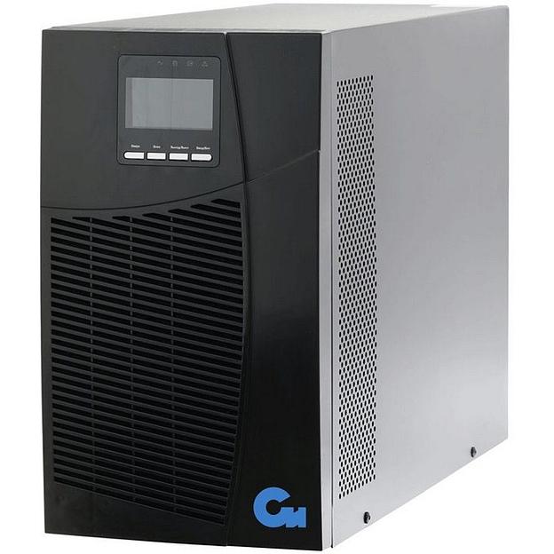 ИБП Связь Инжиниринг СИПБ3БА.10-11 3000W/3000VA TW фото 1