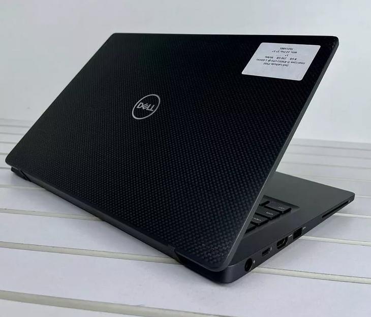 Ноутбук Dell Latitude 7300 ОПТ фото 3