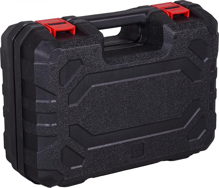 Фрезерная машина ФМ-800К с набором фрез 12 шт Вихрь фото 8