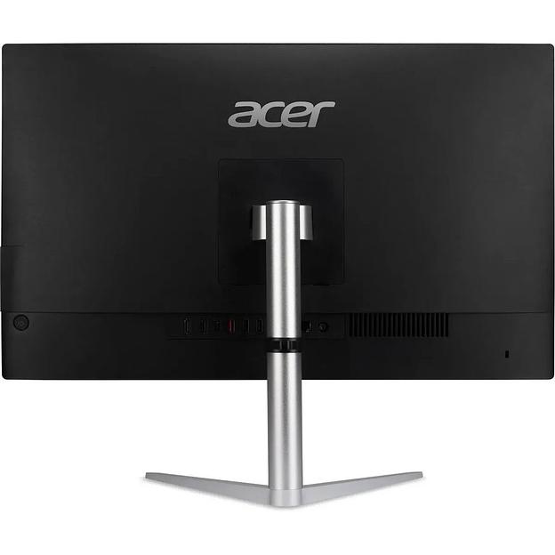 Моноблок Acer Aspire C24-1300(DQ.BL0CD.00A)23,8/FHD/R5-7520U/8/512/noOS фото 8