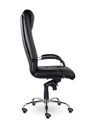 Кресло руководителя С-44 Борн фото 2