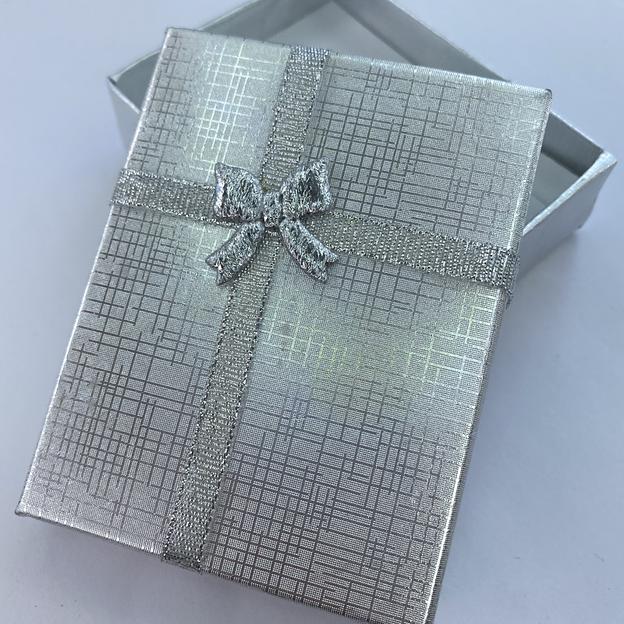 Коробочка КР160 фото 1