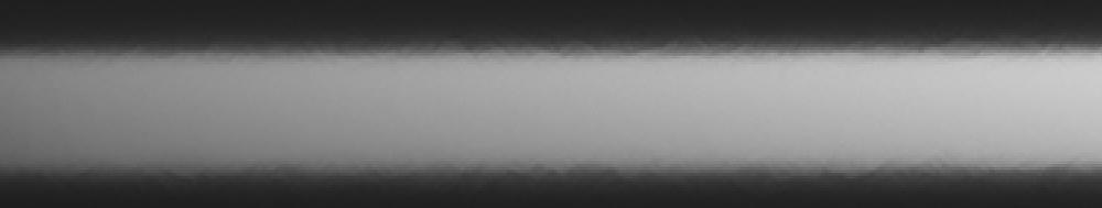 Настольный миксер KitchenAid KitchenAid Artisan 5KSM185PSEOB фото 5