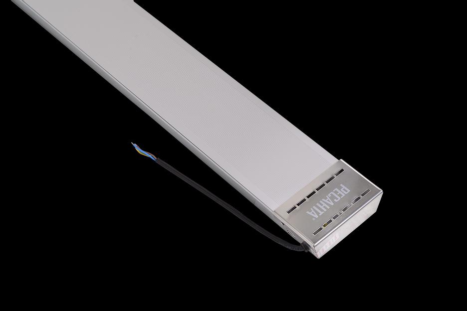 Ресанта ИКО-1500 [67/5/1] Инфракрасный обогреватель { 1,5 кВт., Обогрев до 15 м.кв } фото 3