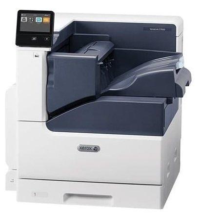 Цветной принтер XEROX VersaLink C7000N (VLC7000N#) фото 3