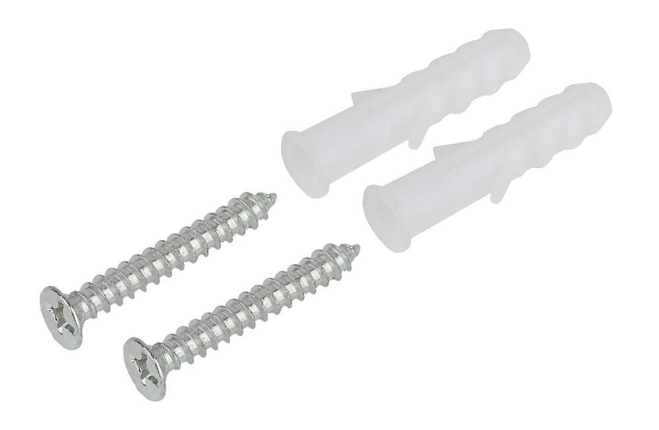 Декоративная подсветка WL17 ЭРА Б0034617 фото 7