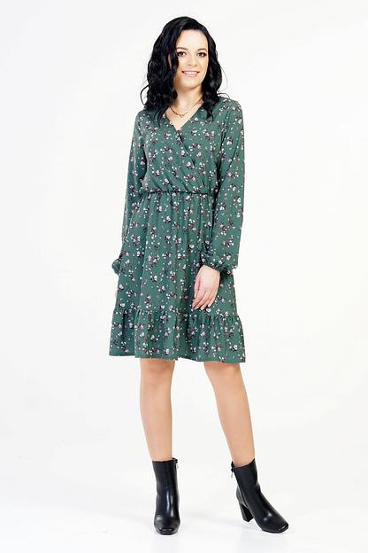 Платье АП-2307 фото 4