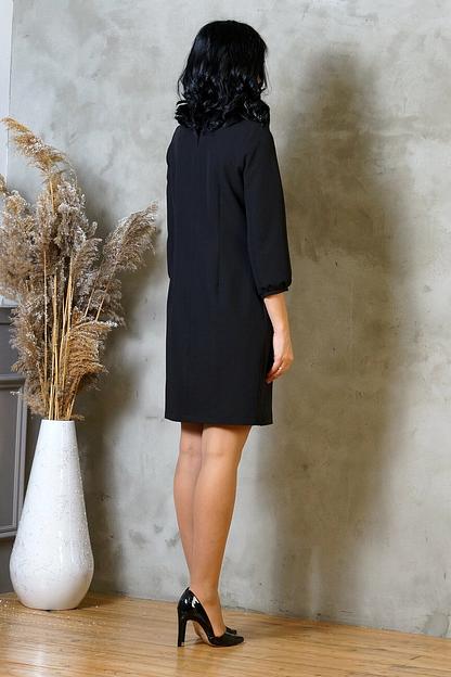 Платье АП-2259 фото 4