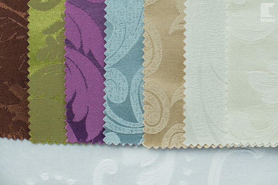 Ткани для ресторанного белья ОПТ фото 5