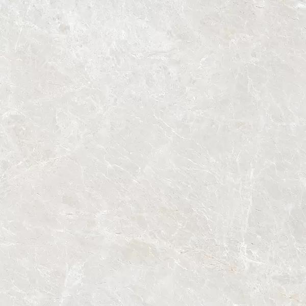 Керамогранит Гранитея «Sinara Beige G312» 600×600 ОПТ фото 1