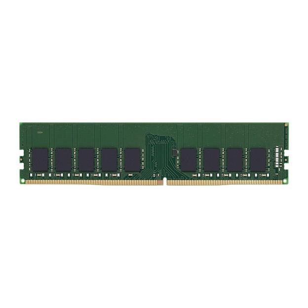 Оперативная память Kingston 32Gb DDR4 3200MHz [KSM32ED8/32HC] фото 1
