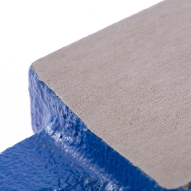 Наковальня Сибртех 18680 фото 3