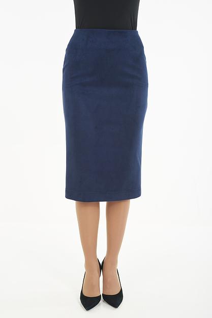 Юбка Ю3-4361/4 фото 3