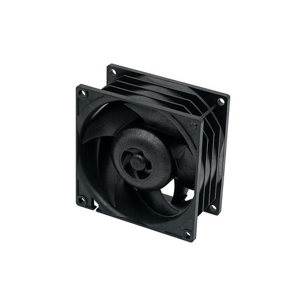 ARCTIC S8038-10K Вентилятор корпусной 500–10 000 rpm, 173.30 м3/h 4-pin арт. ACFAN00279A фото 1