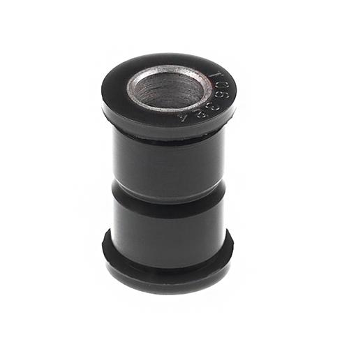 Полиуретановый сайлентблок T-06-324 PolyBlack фото 1