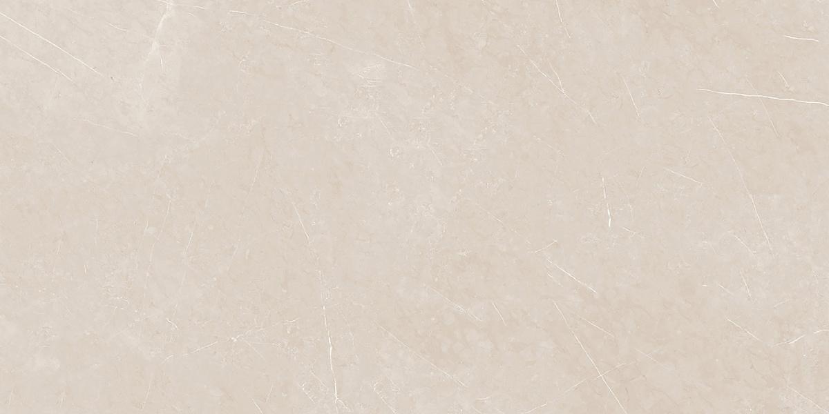 French crema керамогранит кремовый полированный 60x120 фото 1