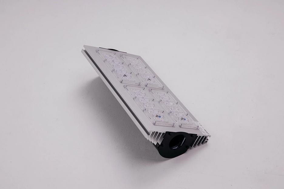 Светодиодный уличный светильник Urban Light GLP-014 ОПТ фото 1