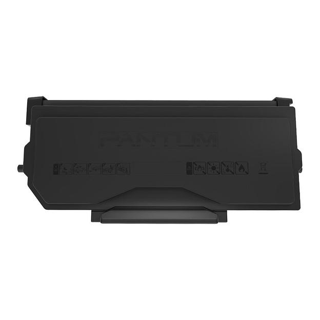 Тонер-картридж Pantum TL-5120H фото 1