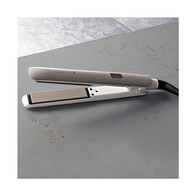 Выпрямитель REMINGTON S8901 45703560100 фото 2