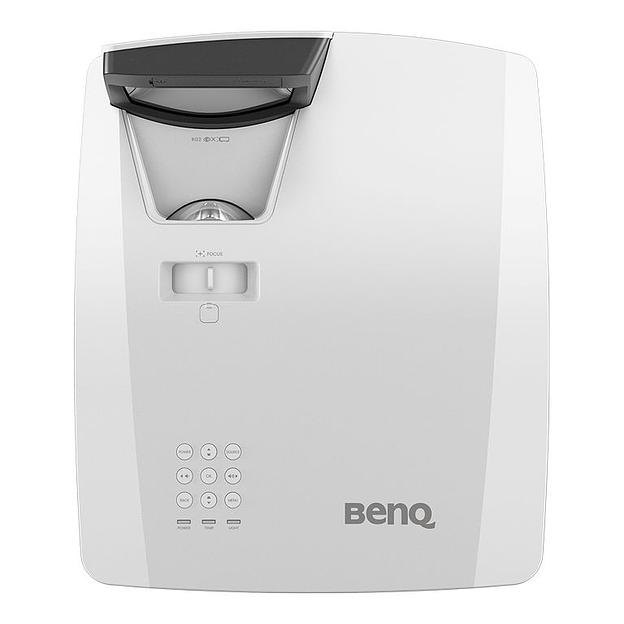 Проектор BenQ LH856UST фото 6