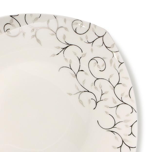 Набор чайных пар «Тодес» 12 предметов фото 3