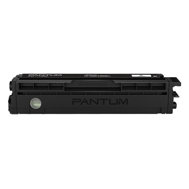 Тонер Pantum Toner cartridge CTL-1100K for CP1100/CP1100DW/CM1100DN/CM1100DW/CM1100ADN/CM1100ADW/CM1100FDW Black (1000 pages) (CTL-1100K) фото 5