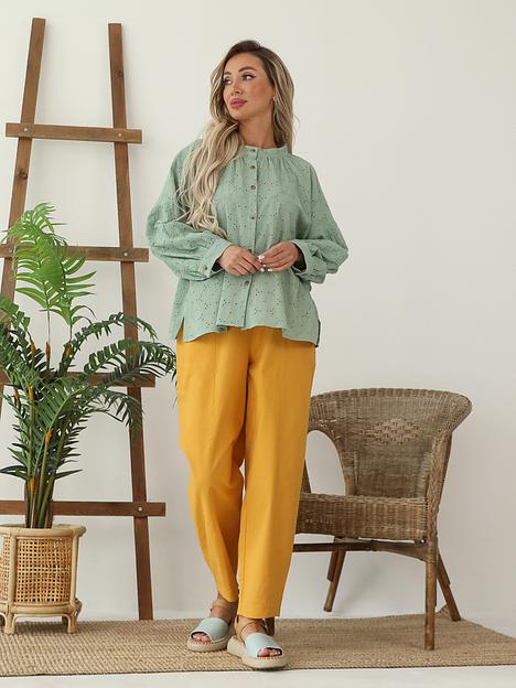 Блуза М4-5553 фото 1