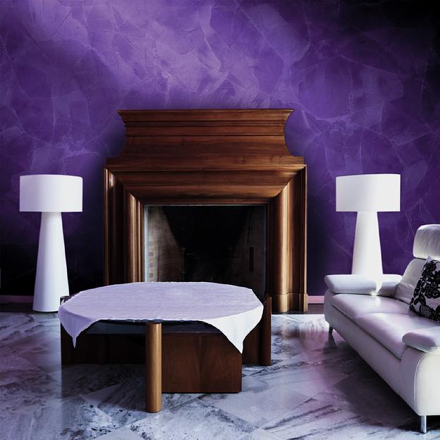 Favretto Aria веницианская штукатурка ОПТ фото 3