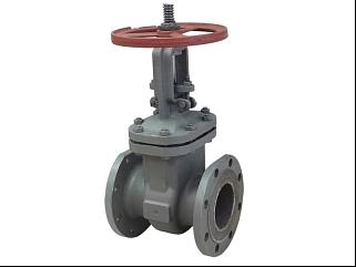 Задвижки стальные 30с41нж, Ру-16 ОПТ фото 1