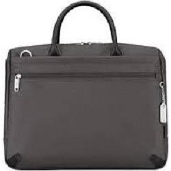 Сумка SUMDEX NON-913BK { нейлон,черная,до 15,6"} фото 1