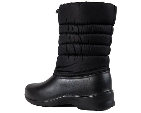 Сапоги женские С-35.350Б зимние до -25 °C ОПТ фото 2