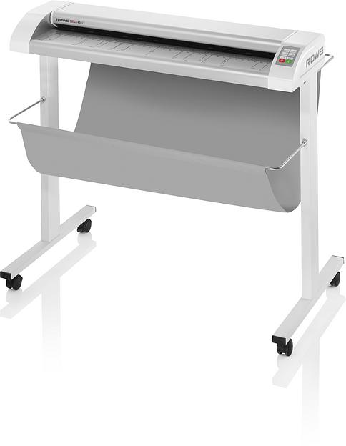 Тонер WC5020 Xerox 106R01277 фото 1