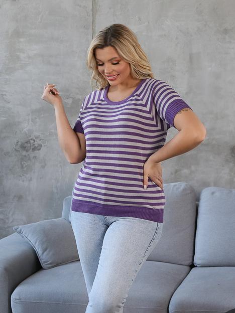 Джемпер Др3-373/11 фото 8