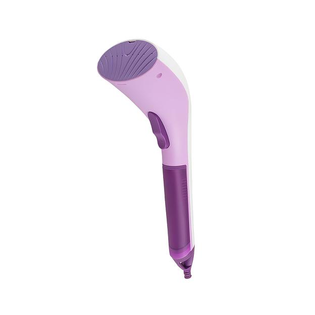 Ручной отпариватель SCARLETT SC-GS135S11 фото 1