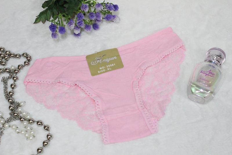 Трусы женские р-р 42-46 Арт. 35581 (к.10988) фото 1