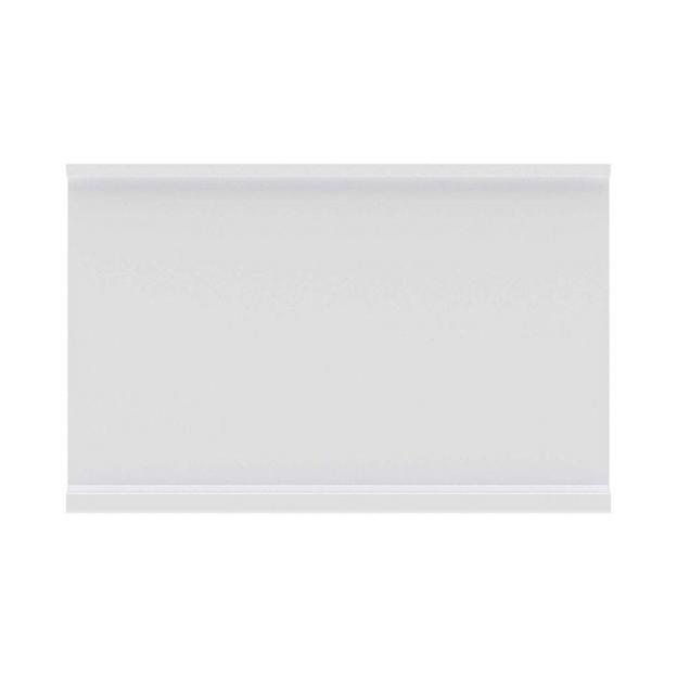 Dkc 02416 SEP-G 80 Разделитель ( 2 метра) фото 2