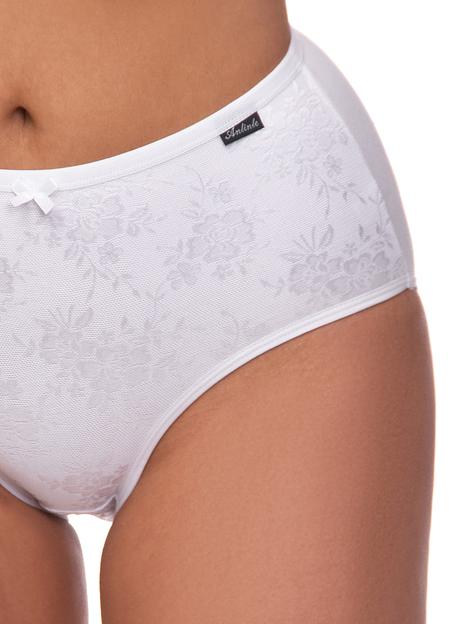 Комплект женского нижнего белья №7, опт фото 3