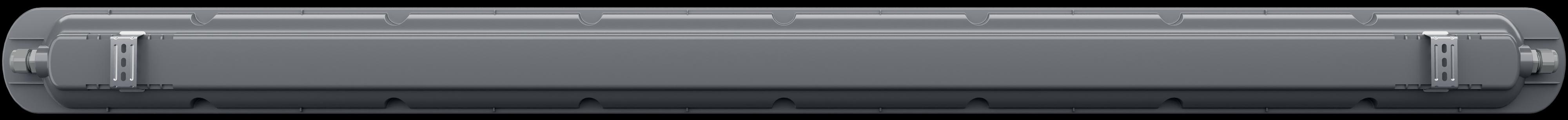 Светильник светодиодный DSP-09-46-6.5K-IP65-LED Navigator Group 30496 фото 4