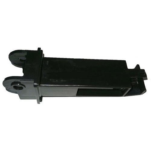 З/ч KYOCERA Опора автоподатчика нижняя 302S018610 фото 1