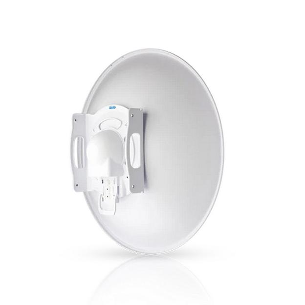 Антенна Ubiquiti RocketDish 5G-30 Light Weight (RD-5G30-LW) фото 2